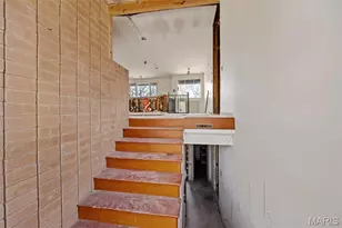 1400 Hudson Rd, Saint Louis, MO 63135 - Photo 9