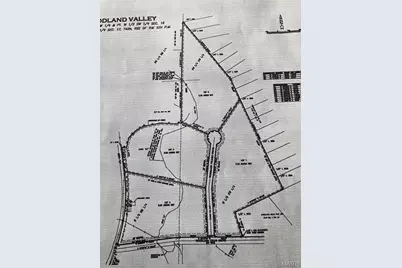 0 Woodland Valley Drive, Robertsville, MO 63072 - Photo 3