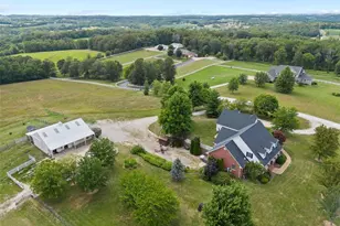 850 AJ Farm Ln, Washington, MO 63090 - Photo 67