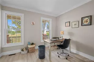 850 AJ Farm Ln, Washington, MO 63090 - Photo 23