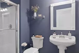 850 AJ Farm Ln, Washington, MO 63090 - Photo 21