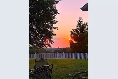 850 Aj Farm Lane, Washington, MO 63090 - Photo 51