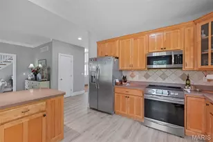 850 AJ Farm Ln, Washington, MO 63090 - Photo 17