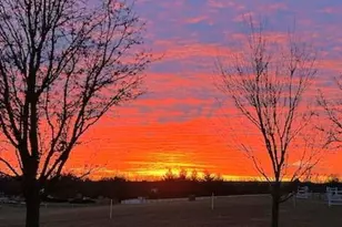 850 AJ Farm Ln, Washington, MO 63090 - Photo 71