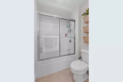 850 Aj Farm Lane, Washington, MO 63090 - Photo 35