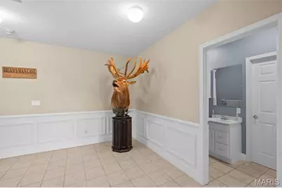 850 Aj Farm Lane, Washington, MO 63090 - Photo 49