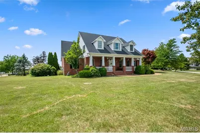 850 Aj Farm Lane, Washington, MO 63090 - Photo 5