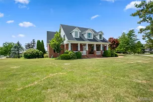 850 AJ Farm Ln, Washington, MO 63090 - Photo 5