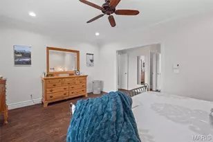 850 AJ Farm Ln, Washington, MO 63090 - Photo 29