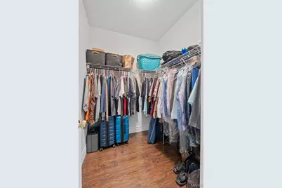 850 Aj Farm Lane, Washington, MO 63090 - Photo 25