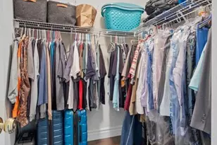 850 AJ Farm Ln, Washington, MO 63090 - Photo 25