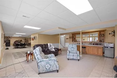 850 Aj Farm Lane, Washington, MO 63090 - Photo 45