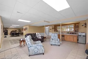 850 AJ Farm Ln, Washington, MO 63090 - Photo 45