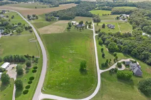 850 AJ Farm Ln, Washington, MO 63090 - Photo 65