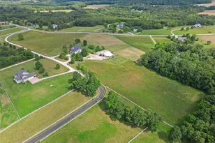 850 AJ Farm Ln, Washington, MO 63090 - Photo 63