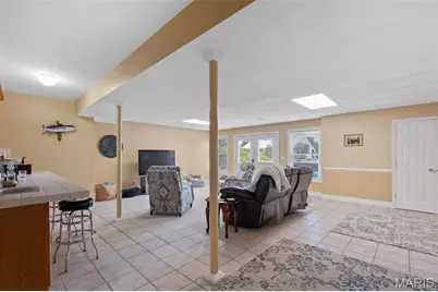850 Aj Farm Lane, Washington, MO 63090 - Photo 43