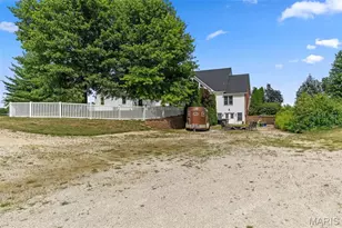 850 AJ Farm Ln, Washington, MO 63090 - Photo 59