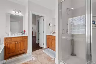 850 AJ Farm Ln, Washington, MO 63090 - Photo 27