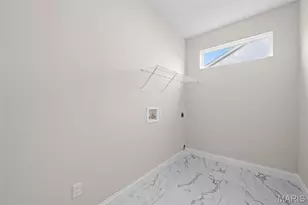 2995 Halls Green Dr, Washington, MO 63090 - Photo 19