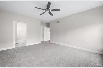 2995 Halls Green Drive, Washington, MO 63090 - Photo 23