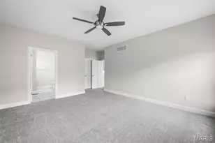 2995 Halls Green Dr, Washington, MO 63090 - Photo 23