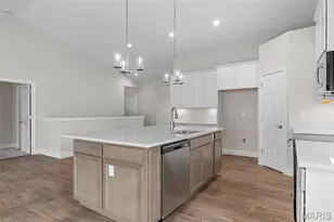 2995 Halls Green Dr, Washington, MO 63090 - Photo 11