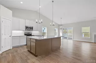 2995 Halls Green Dr, Washington, MO 63090 - Photo 9