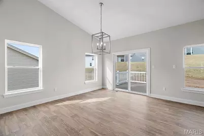 2995 Halls Green Drive, Washington, MO 63090 - Photo 13