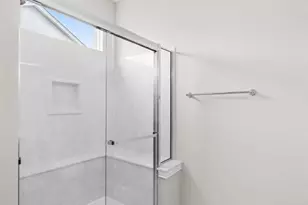 2995 Halls Green Dr, Washington, MO 63090 - Photo 25