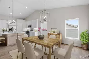 2995 Halls Green Dr, Washington, MO 63090 - Photo 3