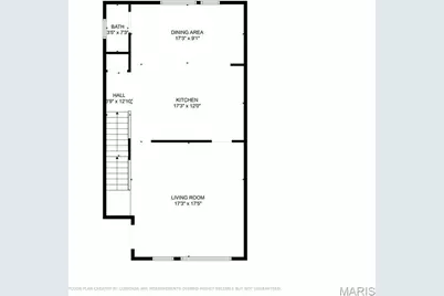 215 N Sarah Street #13, Saint Louis, MO 63108 - Photo 55