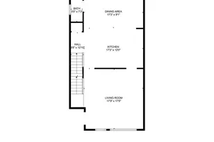 215 N Sarah St, Saint Louis, MO 63108 - Photo 55