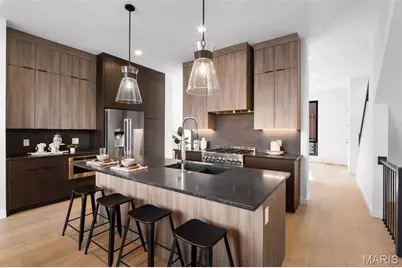 215 N Sarah Street #13, Saint Louis, MO 63108 - Photo 11