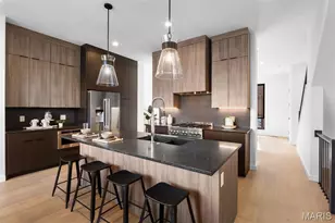 215 N Sarah St, Saint Louis, MO 63108 - Photo 11