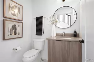 215 N Sarah St, Saint Louis, MO 63108 - Photo 35