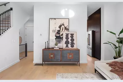 215 N Sarah Street #13, Saint Louis, MO 63108 - Photo 9