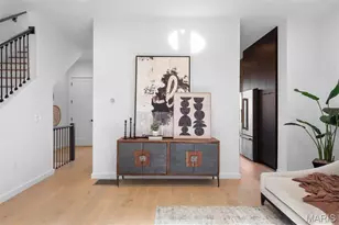 215 N Sarah St, Saint Louis, MO 63108 - Photo 9