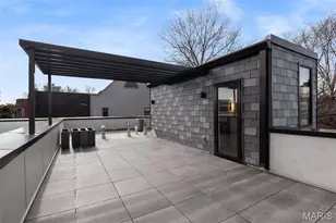 215 N Sarah St, Saint Louis, MO 63108 - Photo 41