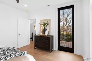 215 N Sarah St, Saint Louis, MO 63108 - Photo 23