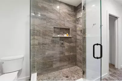 215 N Sarah Street #13, Saint Louis, MO 63108 - Photo 27