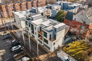 215 N Sarah St, Saint Louis, MO 63108 - Photo 53