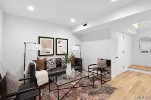 215 N Sarah St, Saint Louis, MO 63108 - Photo 45