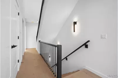 215 N Sarah Street #13, Saint Louis, MO 63108 - Photo 37
