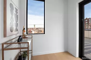 215 N Sarah St, Saint Louis, MO 63108 - Photo 39