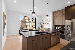 215 N Sarah St, Saint Louis, MO 63108 - Photo 15