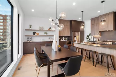 215 N Sarah Street #13, Saint Louis, MO 63108 - Photo 17