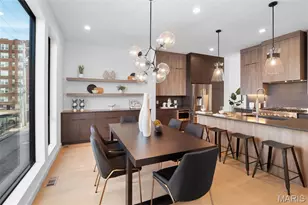 215 N Sarah St, Saint Louis, MO 63108 - Photo 17