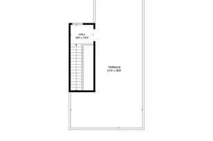 215 N Sarah St, Saint Louis, MO 63108 - Photo 57