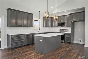 1 Tbb Wood At Park Hills, Warrenton, MO 63383 - Photo 17