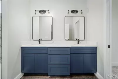 1 Tbb Wood At Park Hills, Warrenton, MO 63383 - Photo 11